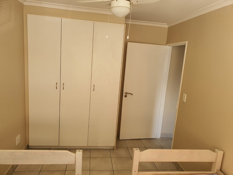 To Let 2 Bedroom Property for Rent in Heritage Park Western Cape